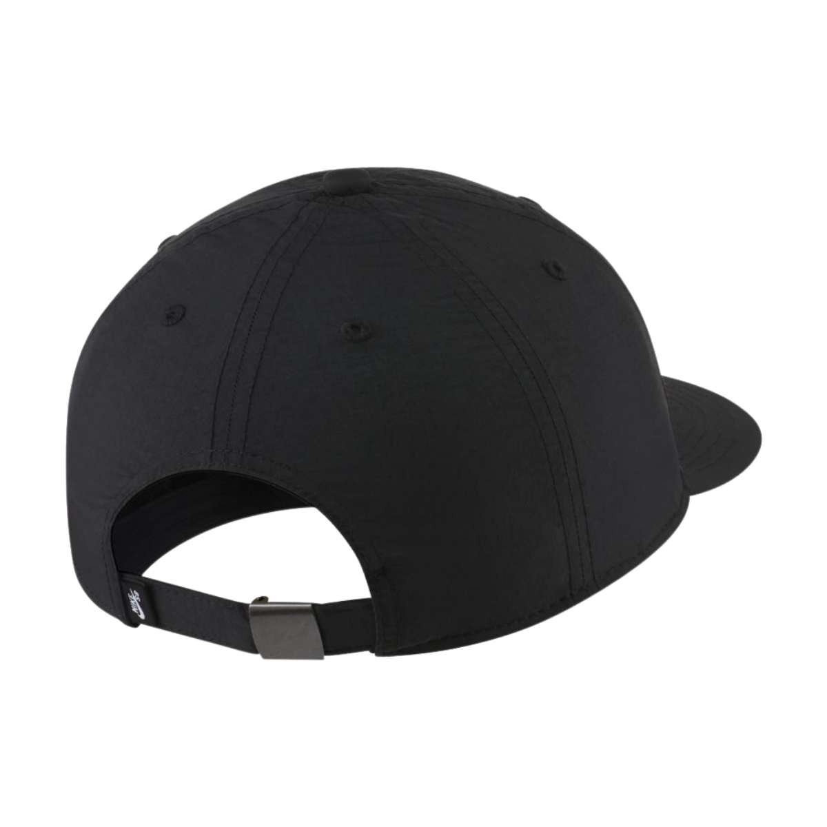 nike coney cap