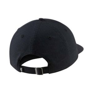 Boné Nike Sb Heritage 86 Skateboarding Preto DC3719010