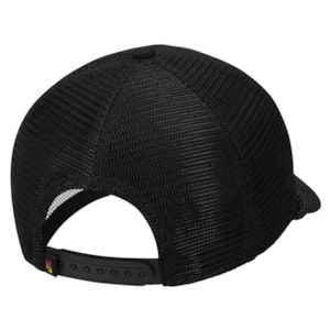 Boné Nike Sb Trucker Graphic Preto DR0120010