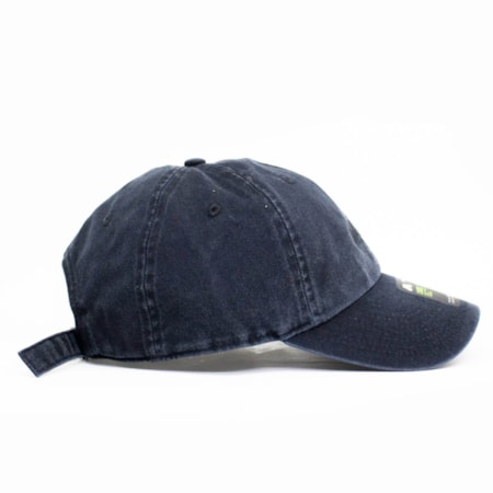 Boné Nike Sb Washed Dad Hat 