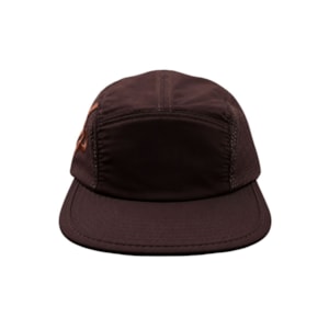Boné Ous 5 Panel Fili Encontro das Aguas 