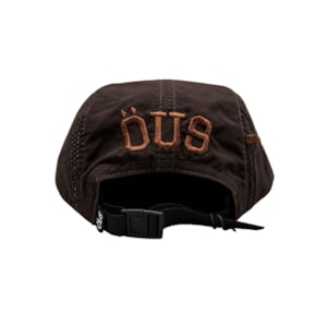 Boné Ous 5 Panel Fili Encontro das Aguas 