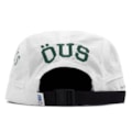 Boné Ous 5 Panel Nba Celtics