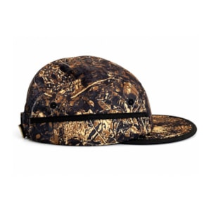 Boné Ous 5 Panel Phibo Amazon Camo Boné Ous 5 Panel Phibo Amazon Camo