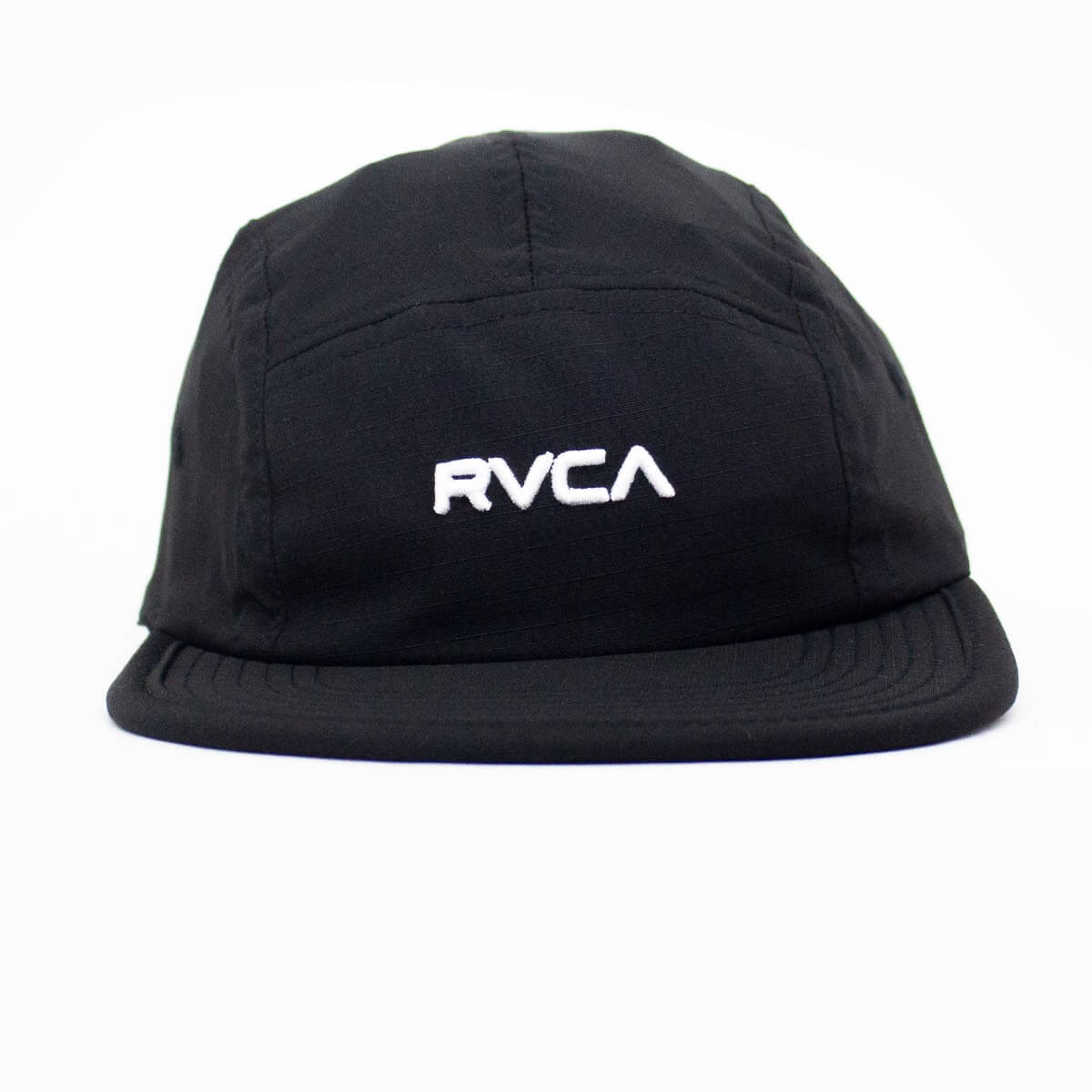 rvca five panel