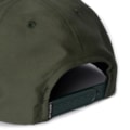 Boné Sufgang 6 Panel 4Suf Verde MIlitar