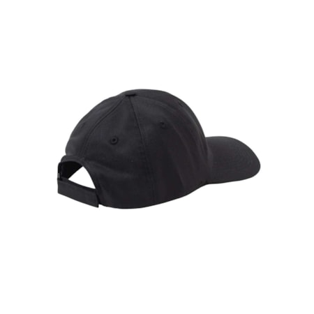 Boné Sufgang Dad Hat 