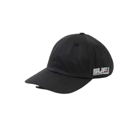 Boné Sufgang Dad Hat 