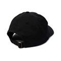 Boné Sufgang Dad Hat Suf4-40 Black
