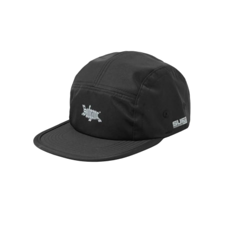 Boné Sufgang Five Panel