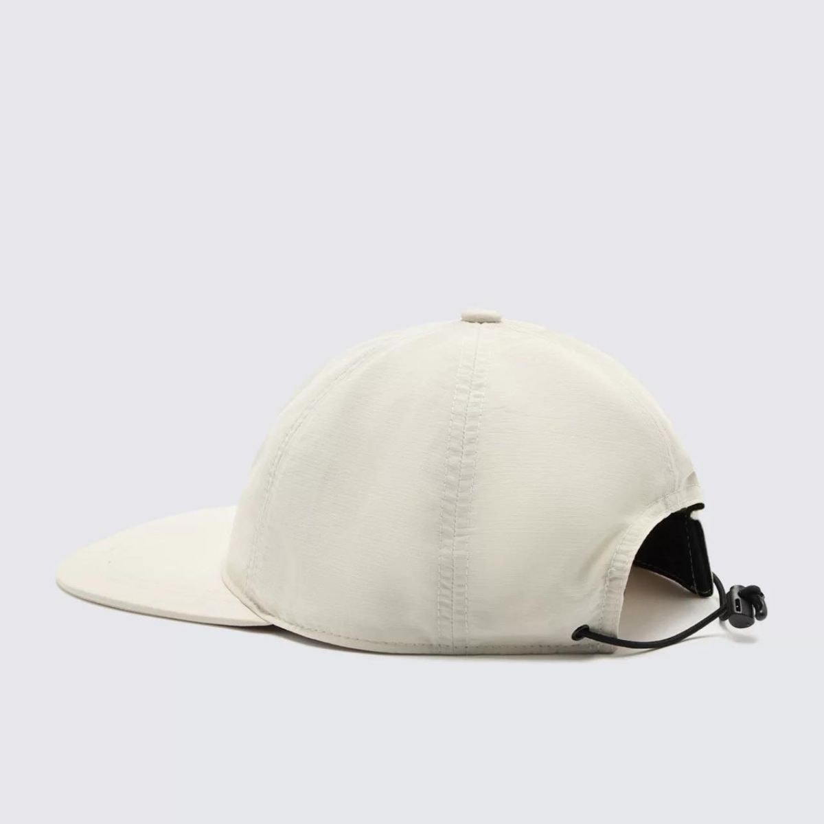 Boné Half Box Curved Bill Jockey Fairway | Vans