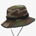 Bucket Nike Dry fit Apex Bucket SB Camo FB5622222 