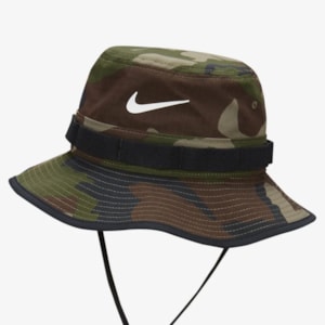 Bucket Nike Dry fit Apex Bucket SB Camo FB5622222 