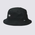 Bucket Vans Patch Black VN0A7S96BLK