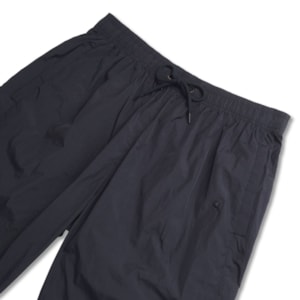 Calça Class Archtectural Pipa Black 