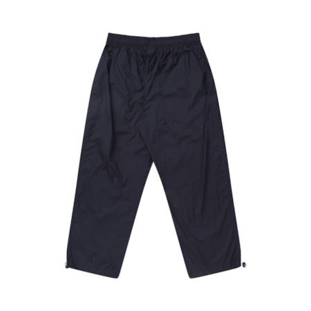 Calça Class Archtectural Pipa Black 