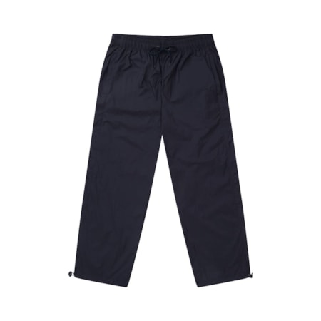 Calça Class Archtectural Pipa Black 