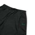 Calça Class Classic Inverso Black 