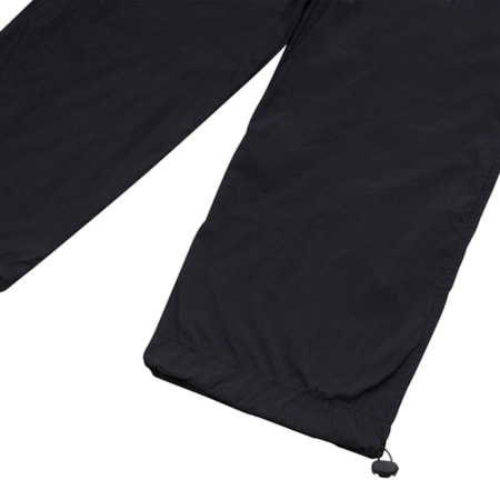 Calça Class Classic Inverso Black 