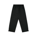 Calça Class Classic Inverso Black 