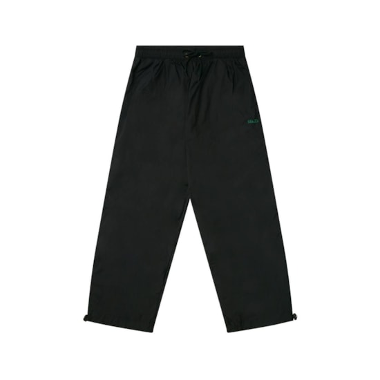 Calça Class Classic Inverso Black 