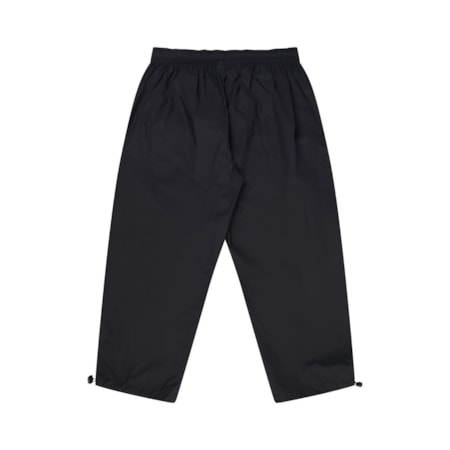 Calça Class Classic Pants Inverso Black 