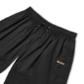 Calça Class Classic Pants Inverso Black 