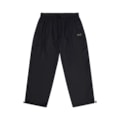 Calça Class Classic Pants Inverso Black 