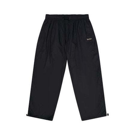 Calça Class Classic Pants Inverso Black 