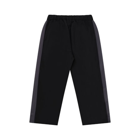 Calça Class Pants Pipa C Black Grey 