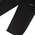 Calça Class Sports Pants Expanded Black