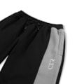 Calça Class Sweatpants Paladio Black Grey