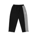 Calça Class Sweatpants Paladio Black Grey