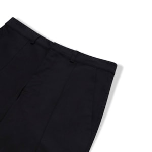 Calça Class Tailored Primeline Black