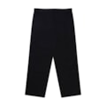 Calça Class Tailored Primeline Black