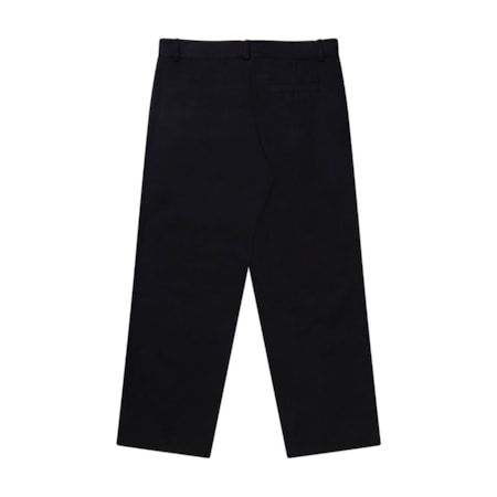 Calça Class Tailored Primeline Black