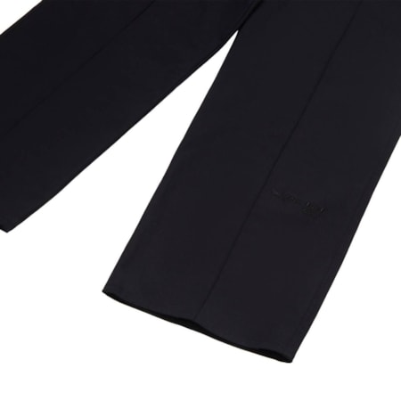 Calça Class Tailored Primeline Black