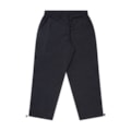 Calça Class Tailored Primeline Black