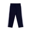 Calça Class Track Pants Pipa C Navy White 