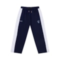 Calça Class Track Pants Pipa C Navy White 