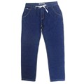 Calça Dc Shoes Jeans Worker Oversize Azul Escuro