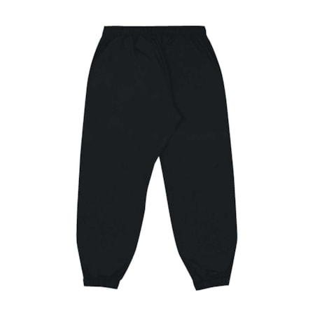 Calça Disturb Bagman Black