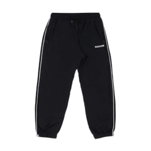 Calça Disturb Bagman Black