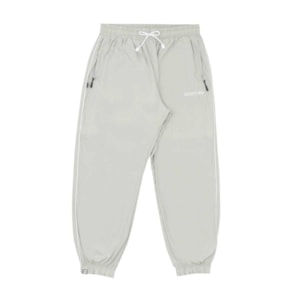 Calça Disturb Bagman Grey