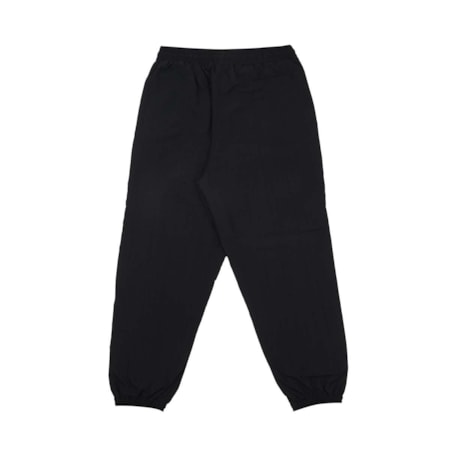 Calça Disturb Mixing Nylon Black