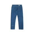 Calça Jeans Prince Of Streets OG Denim Azul