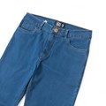 Calça Jeans Prince Of Streets OG Denim Azul
