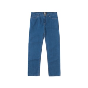 Calça Jeans Prince Of Streets OG Denim Azul