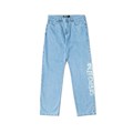 Calça Jeans Sufgang Azul