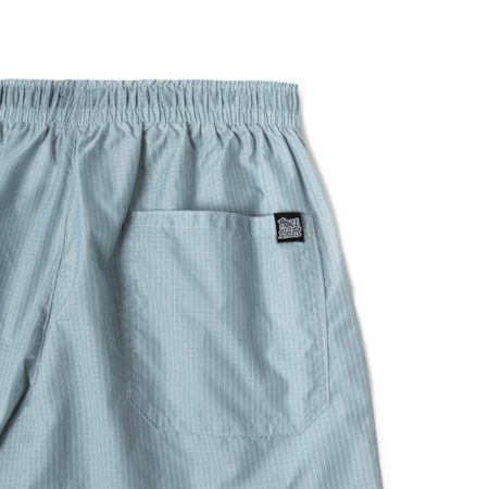 Calça Prince Collection Splash Rip Stop Premium Ice